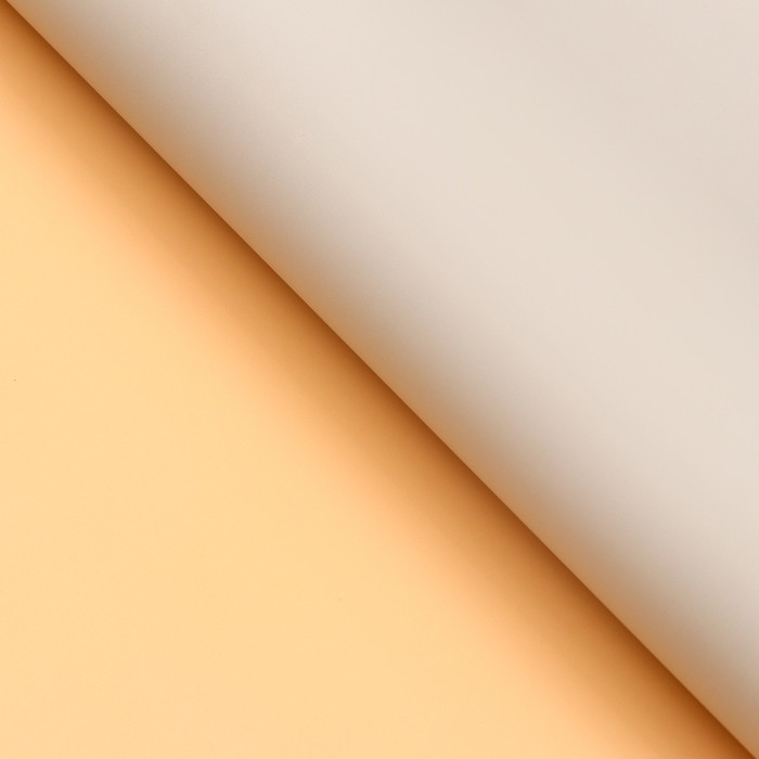 Пленка матовая 0.58 х 10 м