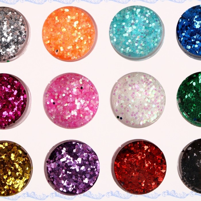 Набор силиконовых молдов и аксессуаров, для эпоксидной смолы Набор силиконовых молдов и аксессуаров, для эпоксидной смолы