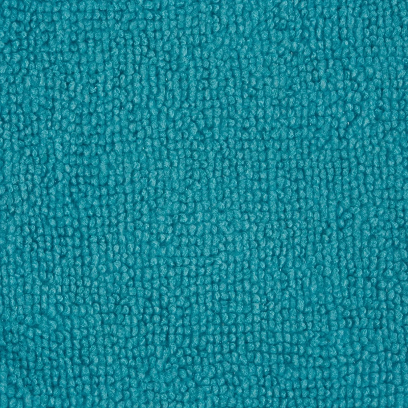 Салфетки хозяйственные Luscan Professional 300г/м2 40х40см 3шт/уп синие