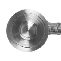 AF95044DA (Мойка врезная нерж. 50х44, толщ 3,0 мм,Сатин.Премиум.)