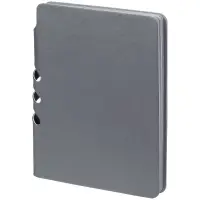 Набор Omni, серый