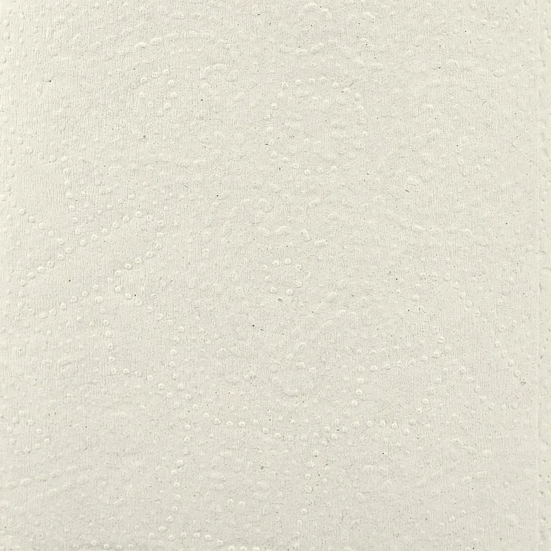 Полотенца бумажные д/дисп. Luscan Professional Vсл1слвт200л20пач/уп