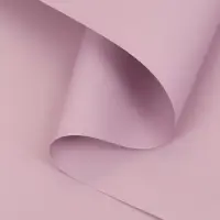 Плёнка для цветов, 57&times;57&plusmn;5%см