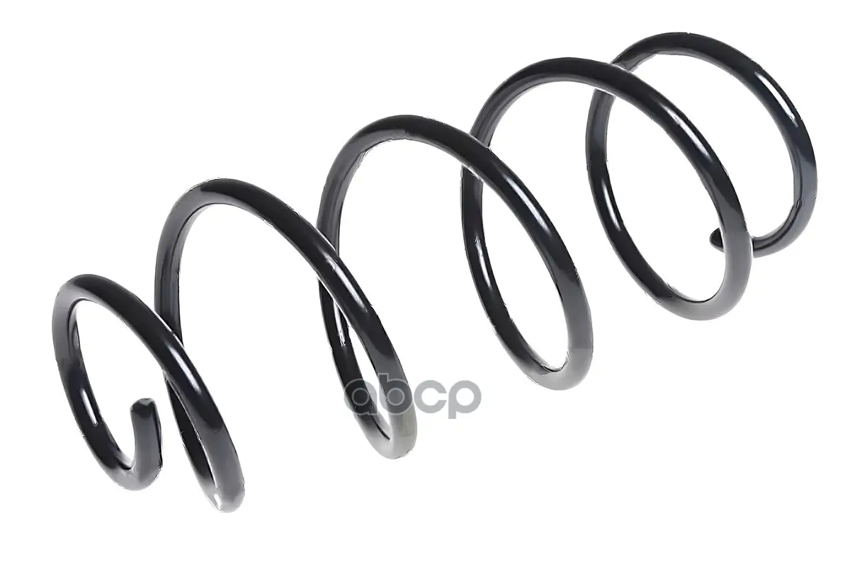 пружина передняя skoda/vw Standard Springs арт. ST130032F