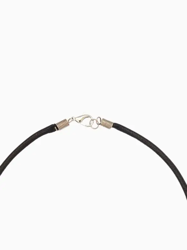 Кулон &laquo;Морская ракушка&raquo;, ракушка абалон