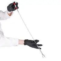 Захват четырехлапый L-600мм, AVS PD-600