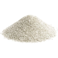 Реагент противогололёдный VIKING SNOW&nbsp;MEDIUM 20 кг до -25С
