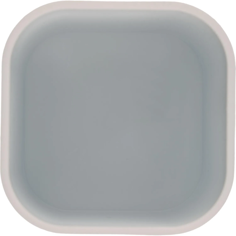 Подставка-стакан для ручек Attache, белый