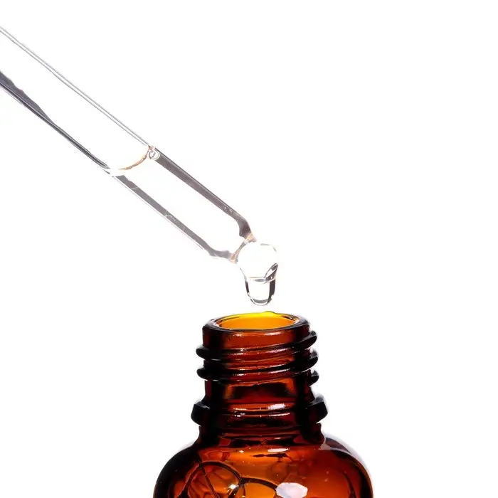 Сыворотка для волос, 30 мл