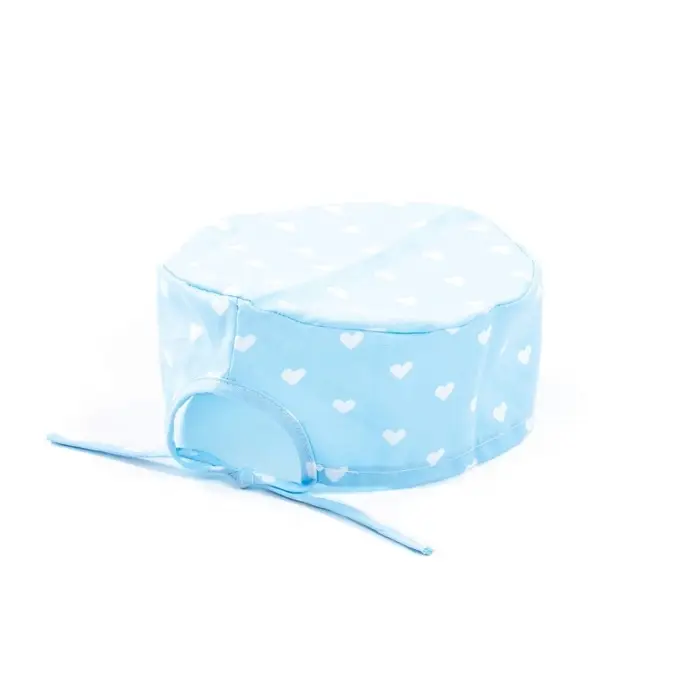 Игровой набор &laquo;Доктор №15&raquo; в чемоданчике, 14 предметов