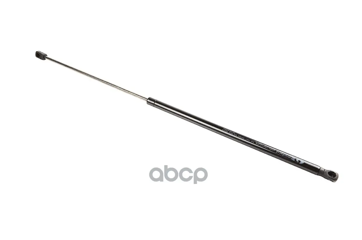Амортизатор капота Standard Springs арт. STG1149