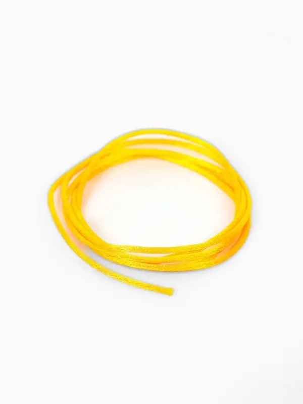 Брелок из фетра &laquo;Ананас&raquo;, набор для творчества