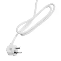 Термопот Leonord LE-1542, 1200 Вт, 5 л, регулировка t, сенсор, 8 режимов, белый Термопот Leonord LE-1542, 1200 Вт, 5 л, регулировка t, сенсор, 8 режимов, белый