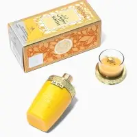 Парфюмерная вода женская Le Chameau ARABIA SOLEIL, 25 мл (по мотивам Haya Soleil)