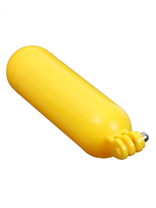 Набор аксессуаров для Экшн-камеры, 50 предметов, сумка для хранения Набор аксессуаров для Экшн-камеры, 50 предметов, сумка для хранения