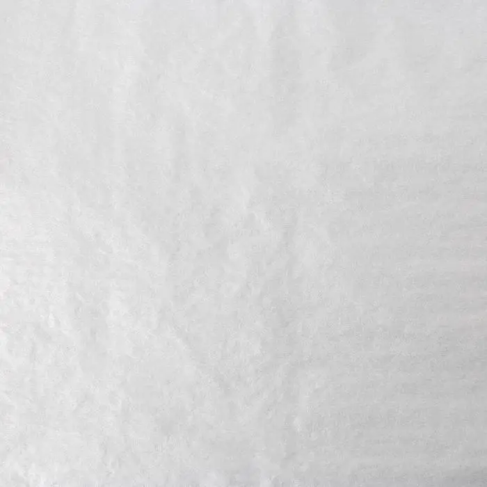 Бумага упаковочная тишью «Серебро», 50 х 70 см Бумага упаковочная тишью «Серебро», 50 х 70 см