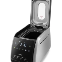 Хлебопечь с замесом теста КТ-305 - 850 Вт - 3.5 л