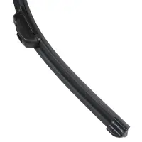 Щетка стеклоочистителя бескаркас 430мм (17") 1 адаптер (hook 9x3) (AWB-BKP-430)