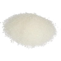 Сахарный песок Чайкофский 900г