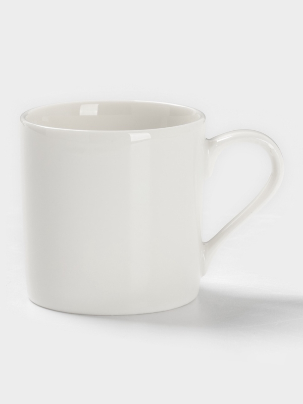 Чайная пара 120 мл Magisto"English tea party"