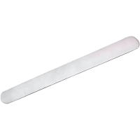 Шпатель для языка полимерный стер. КПИ 130шт/уп