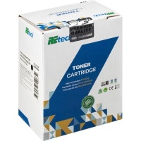 Тонер-картридж Retech 006R04368 чер. для Xerox C310/C315