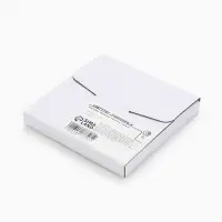 Подставка "Время для чаепития", 10,5 см