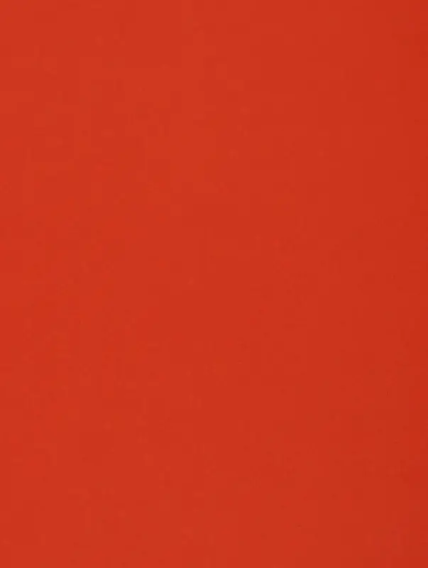 Бумага упаковочная крафт, двухсторонняя, "Микс №3",50 х 68см±5%