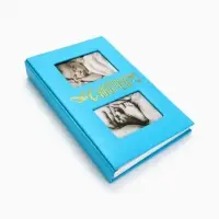 Фотоальбом на 300 фото 10&times;15 см &laquo;Любимый сыночек&raquo;, искусственная кожа