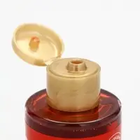 Подарочный набор новогодний в санях: 2 геля для душа, соль для ванны и мочалка, URAL LAB Подарочный набор новогодний в санях: 2 геля для душа, соль для ванны и мочалка, URAL LAB