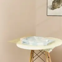 VETTA Пакет вакуумный с клапаном 68х98см с ароматом жасмина