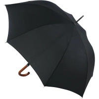 Зонт трость ArtRain, Мужской, Авто, 8/58,1640