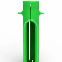 Шипосниматель для роз