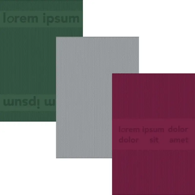 Плед Serenita Plus на заказ, M, акрил Плед Serenita Plus на заказ, M, акрил