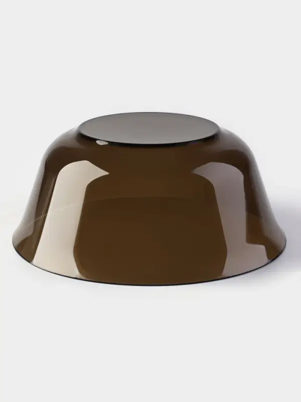 Столовый сервиз Luminarc &laquo;Амбьянте&raquo;, 31 предмет, стекло, коричневый