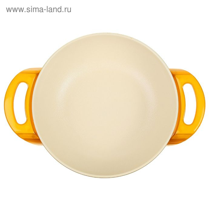 Сковорода электрическая Sakura SA-7707G, 1500 Вт, d=32, глубина 11 см Сковорода электрическая Sakura SA-7707G, 1500 Вт, d=32, глубина 11 см