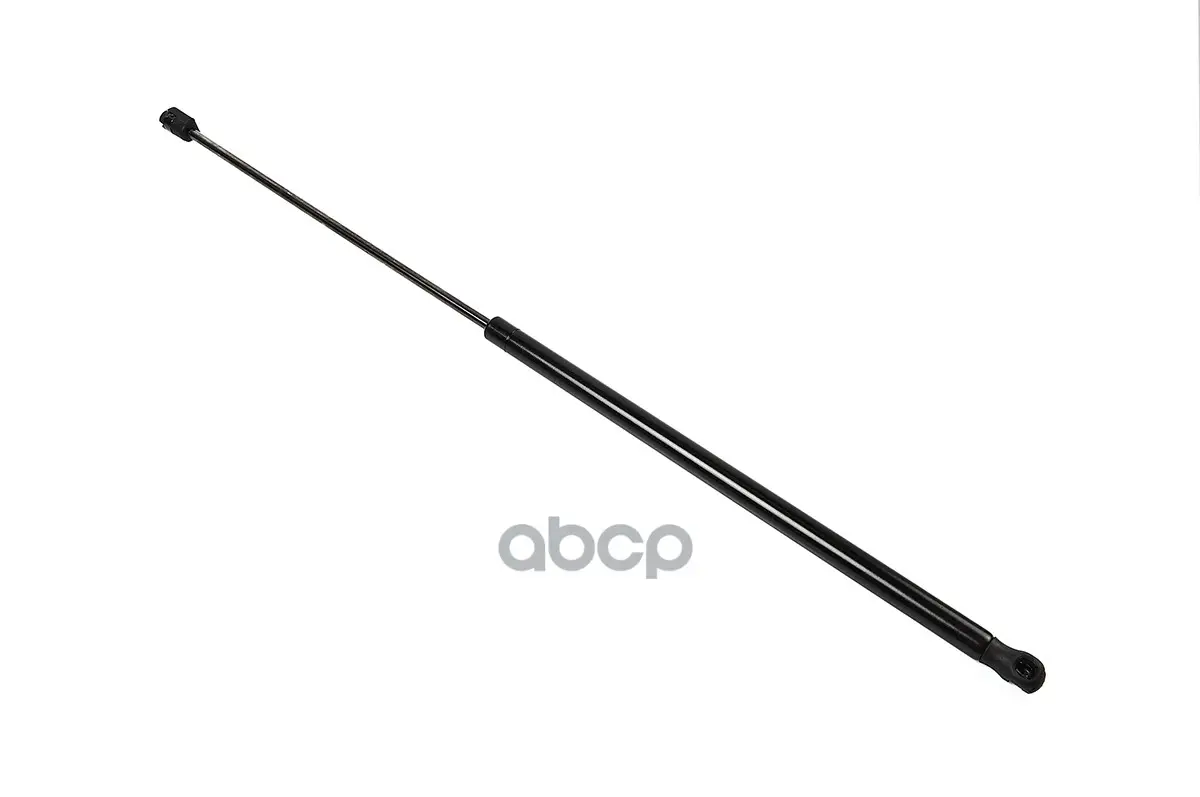 газовый упор передний volvo Standard Springs арт. STG1107