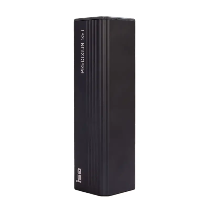 Набор отверток 49 в 1 ISA Арт.611130 (50шт/кор)