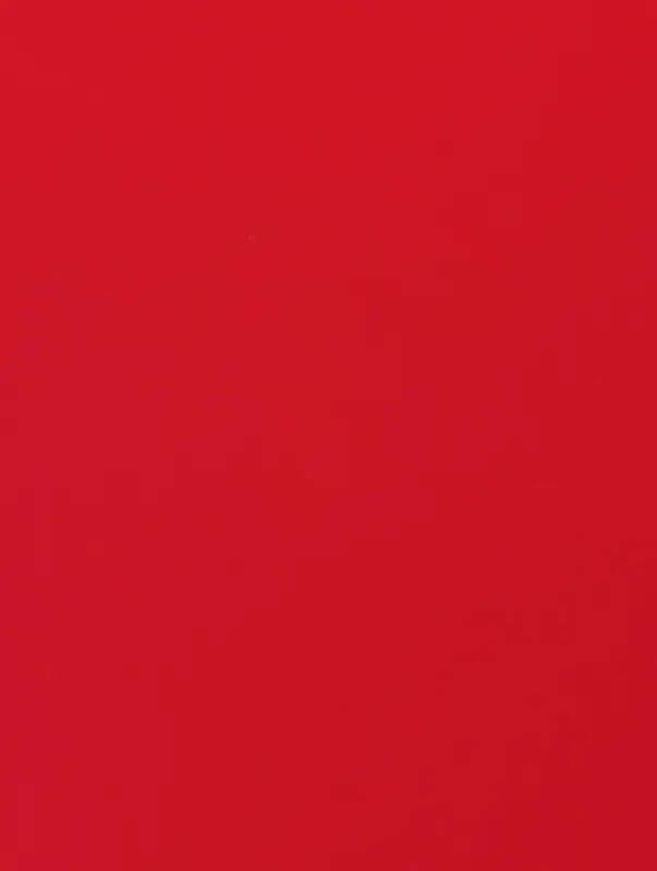 Пленка для цветов, &laquo;Золотая сторона&raquo;, винная, 57&times;57 см &plusmn;5% см