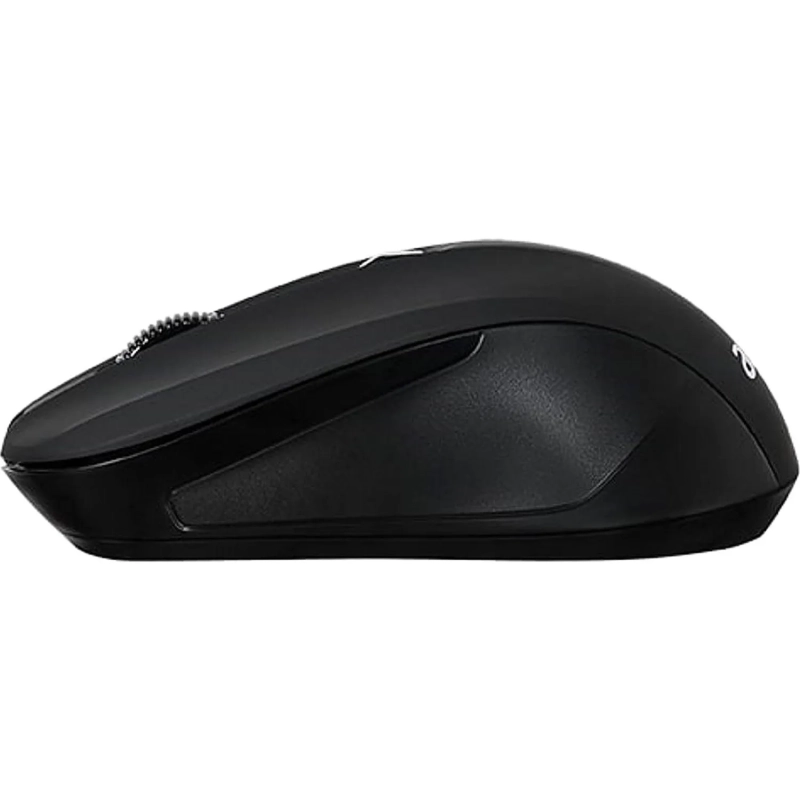 Мышь компьютерная Acer OMR010, черный