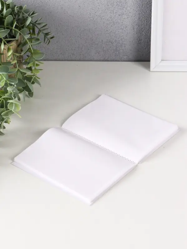 Фотоальбом 36 фото 10X15см, "Мишки",  ПП карм.,мягкая обложка