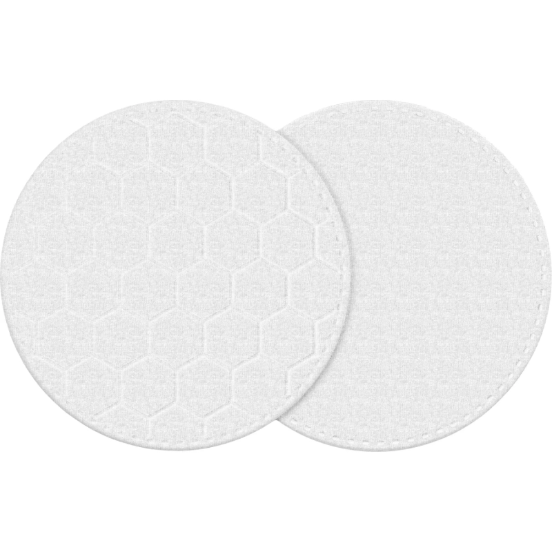 Диски ватные Cotto Fleur 80 шт/уп