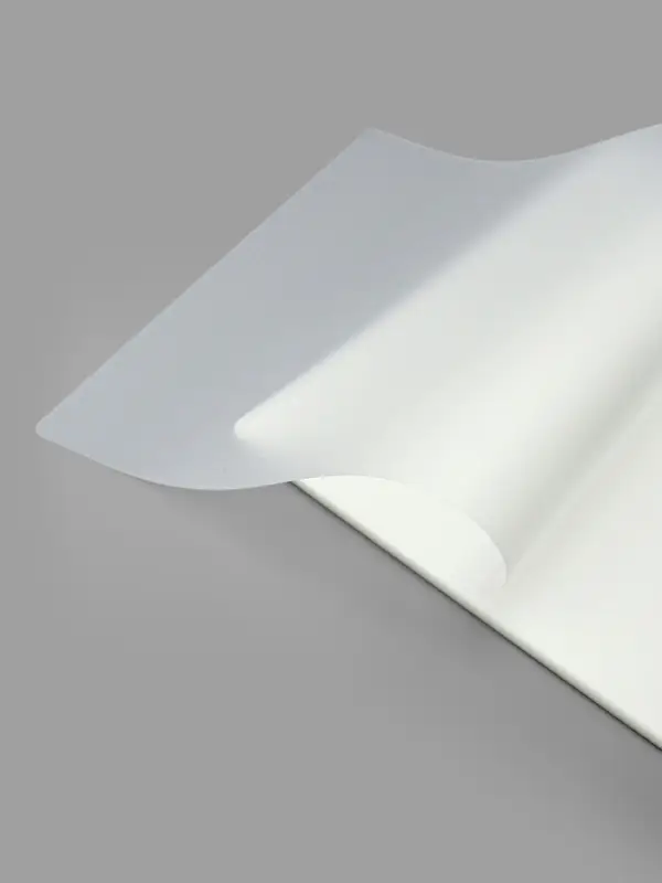 Пленка д/ламинирования A4 175 мкм 100 шт., глянцевая, 216&times;303 мм