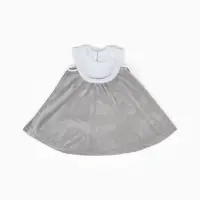 Карнавальный костюм "Заинька", сарафан, маска фетр, р.28, рост 98-104 см Карнавальный костюм "Заинька", сарафан, маска фетр, р.28, рост 98-104 см