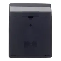 Калькулятор настольный, 16-разрядный, SDC - 1216