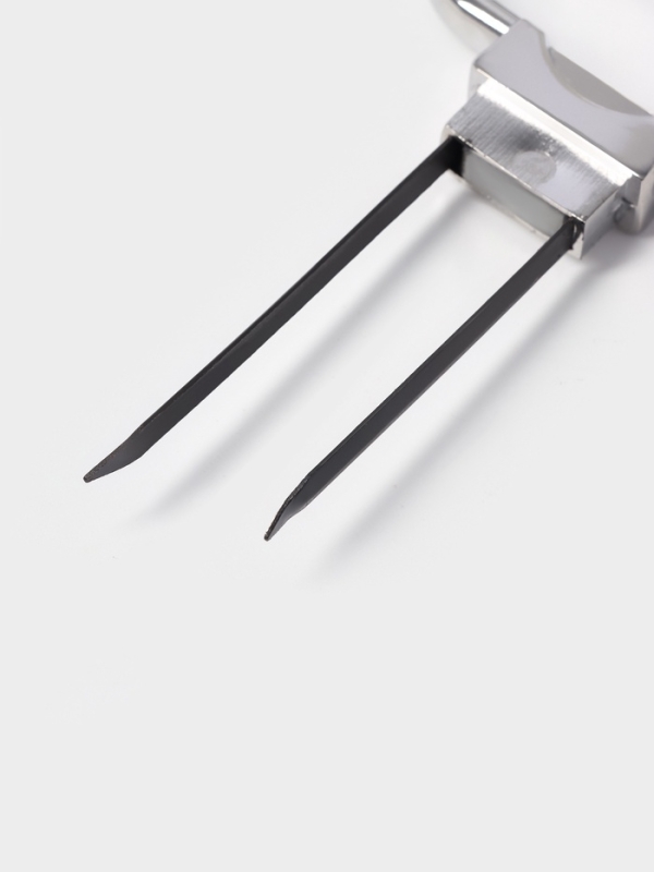 Штопор  Штопор "Умница"