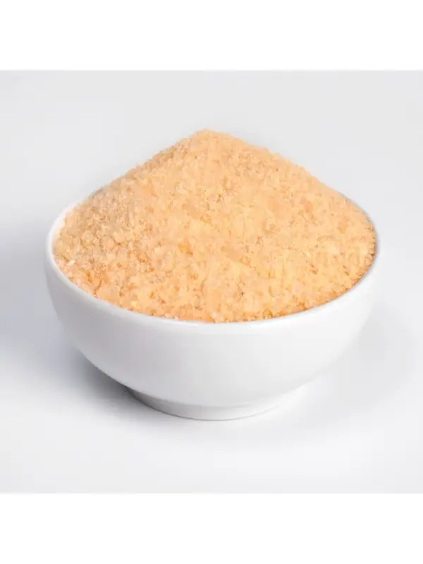 Соль для ванн с пеной Happy персик и жасмин, 100 г Соль для ванн с пеной Happy персик и жасмин, 100 г