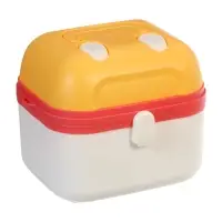 Набор доктора детский, 22 предмета