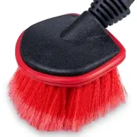 Щетка для мытья AVS B-0215 30 см