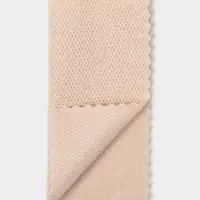 Салфетка для уборки Доляна, для сильных загрязнений, 25&times;25 см, МИКС